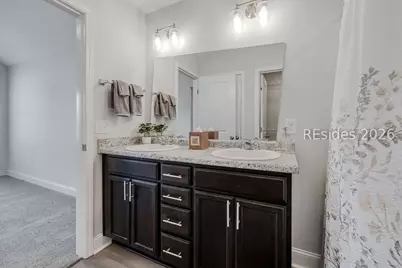 872 Grayson Avenue, Hinesville, GA 31313 - Photo 6