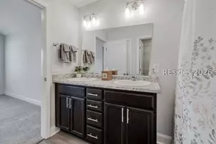 872 Grayson Ave, Hinesville, GA 31313 - Photo 6