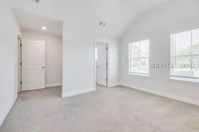 872 Grayson Avenue, Hinesville, GA 31313 - Photo 24