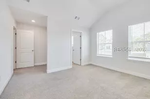 872 Grayson Ave, Hinesville, GA 31313 - Photo 24