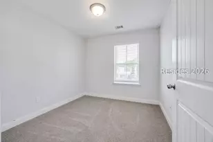 872 Grayson Ave, Hinesville, GA 31313 - Photo 32