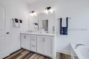 324 Abode Ave, Hinesville, GA 31313 - Photo 26