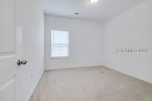 324 Abode Ave, Hinesville, GA 31313 - Photo 32