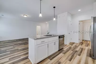 324 Abode Avenue, Hinesville, GA 31313 - Photo 18