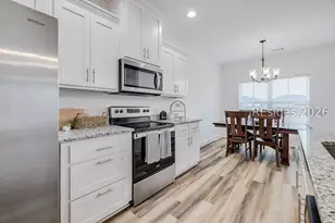 324 Abode Ave, Hinesville, GA 31313 - Photo 14