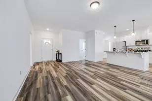 324 Abode Ave, Hinesville, GA 31313 - Photo 10