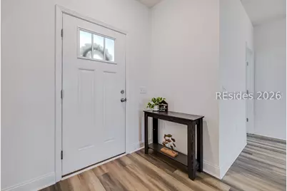 324 Abode Avenue, Hinesville, GA 31313 - Photo 6