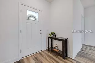 324 Abode Ave, Hinesville, GA 31313 - Photo 6