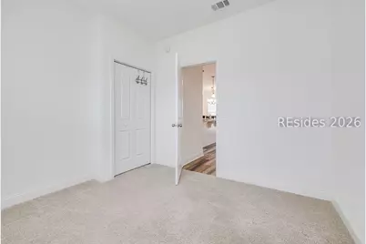 324 Abode Avenue, Hinesville, GA 31313 - Photo 28