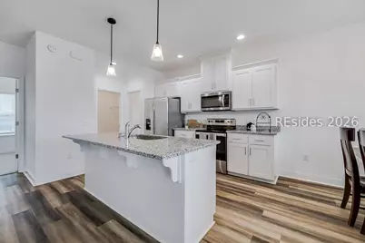 324 Abode Avenue, Hinesville, GA 31313 - Photo 12