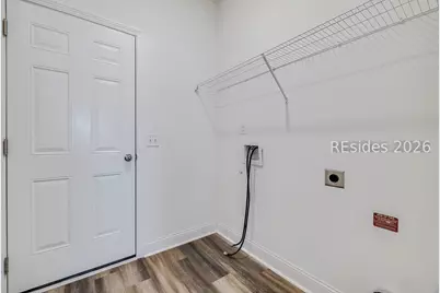 324 Abode Avenue, Hinesville, GA 31313 - Photo 34