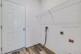 324 Abode Ave, Hinesville, GA 31313 - Photo 34