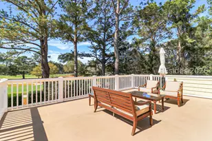 321 Bamberg Dr, Bluffton, SC 29910 - Photo 42