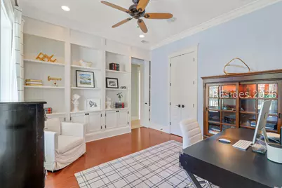 321 Bamberg Drive, Bluffton, SC 29910 - Photo 24