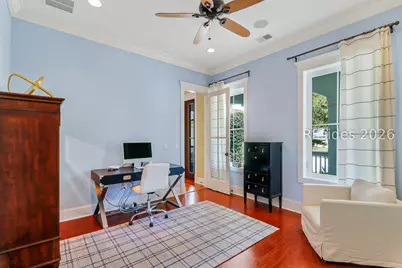 321 Bamberg Drive, Bluffton, SC 29910 - Photo 22