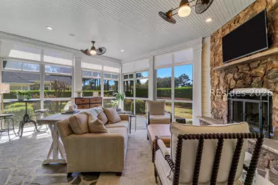 321 Bamberg Drive, Bluffton, SC 29910 - Photo 32