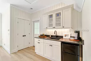 321 Bamberg Dr, Bluffton, SC 29910 - Photo 60