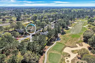 321 Bamberg Dr, Bluffton, SC 29910 - Photo 70