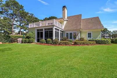 321 Bamberg Drive, Bluffton, SC 29910 - Photo 68