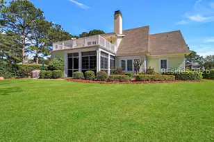 321 Bamberg Dr, Bluffton, SC 29910 - Photo 68