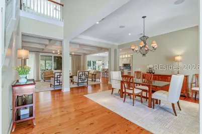 321 Bamberg Drive, Bluffton, SC 29910 - Photo 8