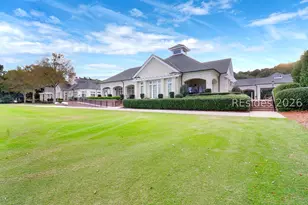 321 Bamberg Dr, Bluffton, SC 29910 - Photo 78