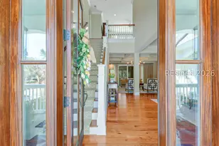 321 Bamberg Dr, Bluffton, SC 29910 - Photo 6