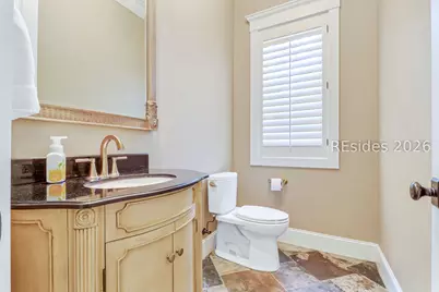 321 Bamberg Drive, Bluffton, SC 29910 - Photo 50