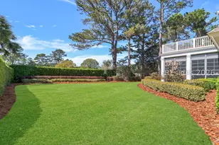 321 Bamberg Dr, Bluffton, SC 29910 - Photo 66