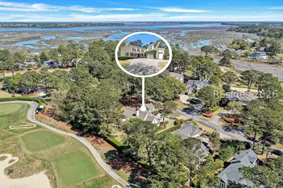 321 Bamberg Drive, Bluffton, SC 29910 - Photo 70