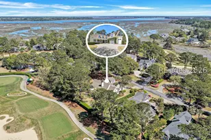321 Bamberg Dr, Bluffton, SC 29910 - Photo 70