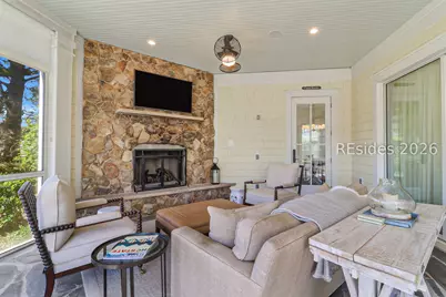 321 Bamberg Drive, Bluffton, SC 29910 - Photo 34