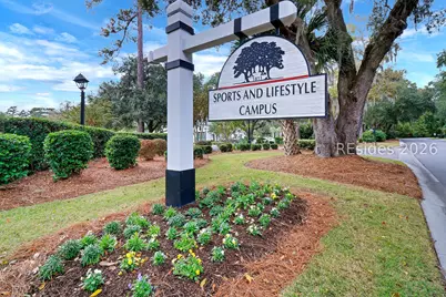 321 Bamberg Drive, Bluffton, SC 29910 - Photo 82