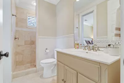 321 Bamberg Drive, Bluffton, SC 29910 - Photo 38