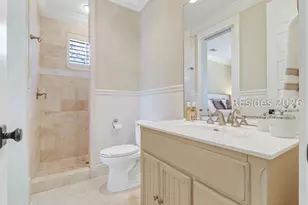 321 Bamberg Dr, Bluffton, SC 29910 - Photo 38