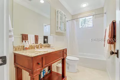 321 Bamberg Drive, Bluffton, SC 29910 - Photo 40