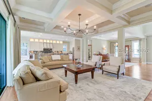 321 Bamberg Dr, Bluffton, SC 29910 - Photo 14