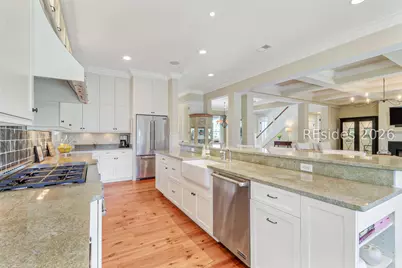 321 Bamberg Drive, Bluffton, SC 29910 - Photo 18
