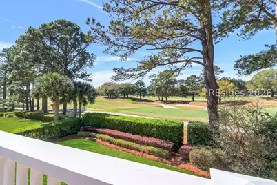 321 Bamberg Drive, Bluffton, SC 29910 - Photo 44