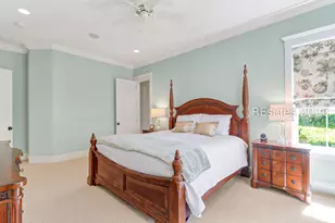 321 Bamberg Dr, Bluffton, SC 29910 - Photo 26