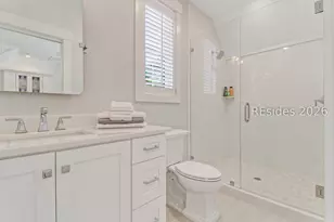 321 Bamberg Dr, Bluffton, SC 29910 - Photo 62