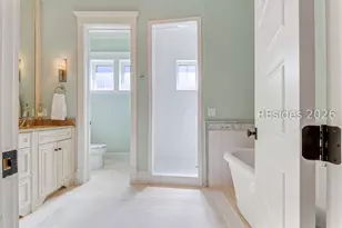 321 Bamberg Dr, Bluffton, SC 29910 - Photo 28