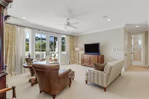 321 Bamberg Dr, Bluffton, SC 29910 - Photo 36