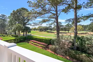 321 Bamberg Dr, Bluffton, SC 29910 - Photo 46