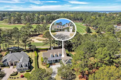 321 Bamberg Drive, Bluffton, SC 29910 - Photo 74
