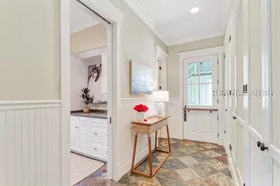 321 Bamberg Drive, Bluffton, SC 29910 - Photo 48