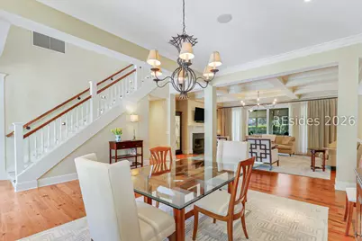 321 Bamberg Drive, Bluffton, SC 29910 - Photo 10