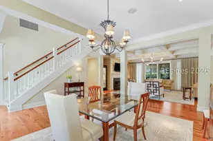 321 Bamberg Dr, Bluffton, SC 29910 - Photo 10