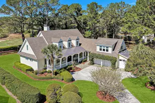 321 Bamberg Dr, Bluffton, SC 29910 - Photo 64