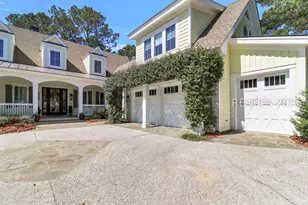 321 Bamberg Dr, Bluffton, SC 29910 - Photo 4